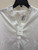 Used Xirena Long Sleeve Top XS-0/2 60032-S000724240 View 2