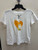 Used Kerrie Rosenthal T-Shirt XS-0/2 60032-S000724248 View 1