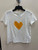 Used Kerrie Rosenthal T-Shirt XS-0/2 60032-S000724248 View 2