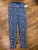 Used Lilly Pulitzer Active Leggings S 4-6/27-28 60032-S000724252 View 2