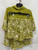 Used Unbranded Romper L-12/14 60072-S000615757 View 3