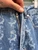 Used Pilcro Denim 2-26 60084-S000965037 View 5