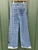 Used Pilcro Denim 2-26 60084-S000965037 View 2
