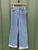 Used Pilcro Denim 2-26 60084-S000965037 View 1