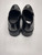 Madden NYC Casual Shoes 10 60030-S000951455 View 6