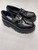 Madden NYC Casual Shoes 10 60030-S000951455 View 4