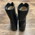Used Tory Burch Ankle Boots 8.5 60004-S000686836 View 3