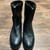 Used Tory Burch Ankle Boots 8.5 60004-S000686836 View 1