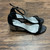 Used Stuart Weitzman Low Heels 8.5 60004-S000686840 View 3