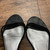 Used Stuart Weitzman Low Heels 8.5 60004-S000686840 View 5