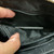 Used Tory Burch Leather Wristlet 60004-S000686843 View 7