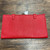 Used Kendra Scott Jewelry Travel Case 60004-S000686844 View 3