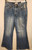 Used Loft Denim 6-28 60027-S001528185 View 1