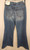 Used Loft Denim 6-28 60027-S001528185 View 2