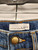 Used Loft Denim 6-28 60027-S001528185 View 3
