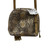 Used Hobo Small Leather Handbag 60017-S001189116 View 4