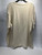 Used Unbranded T-Shirt 3X-22 60045-S000867962 View 2