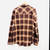 Used Unbranded Men's Light Jacket L 60003-S000964542 View 2