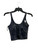 Used Lululemon Athletica Active Tank Top S-4/6 60017-S001189122 View 3