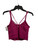 Used Lululemon Athletica Active Tank Top S-4/6 60017-S001189124 View 3