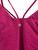 Used Lululemon Athletica Active Tank Top S-4/6 60017-S001189124 View 2