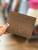 Used Kate Spade New York Wallet 60085-S000385237 View 1