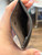 Used Kate Spade New York Wallet 60085-S000385237 View 3