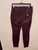 Used Carhartt Active Pant M 8-10/28-30 60136-S000711056 View 2