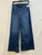 Used Spanx Denim 4-27 60126-S000480520 View 1