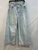Used Unbranded Denim 6-28 60126-S000480526 View 1