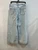 Used Unbranded Denim 6-28 60126-S000480526 View 2