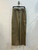 Used Unbranded Casual Pant 10-30 60126-S000480539 View 1