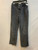 Used Unbranded Casual Pant 12-31 60126-S000480541 View 1