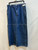 Used Madewell Long Skirt 10-30 60126-S000480542 View 1
