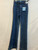Used Show Me Your Mumu Denim 6-28 60126-S000480556 View 1
