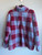 Used Eddie Bauer Sweatshirt XXL-20 60039-S000861779 View 1