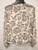 Used White House Black Market Long Sleeve Top S-4/6 60027-S001528188 View 2