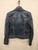 Used Kut From The Kloth Denim Jacket XS-0/2 60027-S001528191 View 2