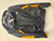 Used Unbranded Active Jacket M-8/10 60076-S000671204 View 1