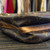 Used  AS IS Louis Vuitton Small Leather Handbag 60129-S000597006 View 9