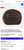 Used  AS IS Louis Vuitton Small Leather Handbag 60129-S000597006 View 14