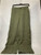 Used A New Day Casual Pant 2-26 60045-S000867976 View 1