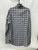 Used Googan Squad Mens Long Sleeve Top XL/17-17.5 60124-S000219008 View 3