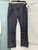 Used Levi's Mens Denim 34W 60124-S000219007 View 1