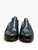 Used Naot Clogs 11 60105-S000311423 View 2