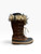 Used Sorel Outerwear Boots 10 60105-S000311424 View 1