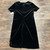 Used Michael Michael Kors Short Dress B S-4/6 60004-S000686874 View 3