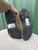 Used Blundstone Ankle Boots 8.5 60084-S000965045 View 2