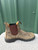 Used Blundstone Ankle Boots 8.5 60084-S000965045 View 4