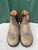Used Blundstone Ankle Boots 8.5 60084-S000965045 View 8